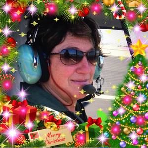 Meet your Posher, Marianne